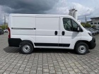 Fiat Ducato 30 120 Multijet L1H1 Techno+City-P -36%