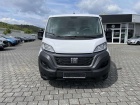 Fiat Ducato 30 120 Multijet L1H1 Techno+City-P -36%