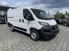 Fiat Ducato 30 120 Multijet L1H1 Techno+City-P -36%