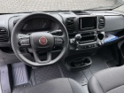 Fiat Ducato 30 120 Multijet L1H1 Techno+City-P -36%