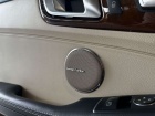 Mercedes-Benz SLC /HARMAN&KARDON/NAVI/RÜCKFAHRKAMERA