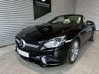 Mercedes-Benz SLC /HARMAN&KARDON/NAVI/RÜCKFAHRKAMERA