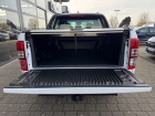 Ford Ranger Wildtrak Doppelkabine 4x4 3.2 Automatik, TOP-Ausst