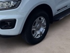 Ford Ranger Wildtrak Doppelkabine 4x4 3.2 Automatik, TOP-Ausst