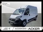 Fiat Ducato Maxi 35 140 Multijet L2H2 KaWa -38%