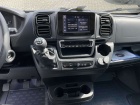 Fiat Ducato Maxi 35 140 Multijet L2H2 KaWa -38%