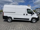 Fiat Ducato Maxi 35 140 Multijet L2H2 KaWa -38%