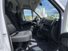 Fiat Ducato Maxi 35 140 Multijet L2H2 KaWa -38%