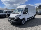 Fiat Ducato Maxi 35 140 Multijet L2H2 KaWa -38%