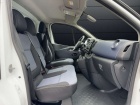 Opel Vivaro Kasten L2H1 2,9t KLIMA TEMPOMAT 1-HAND