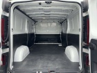 Opel Vivaro Kasten L2H1 2,9t KLIMA TEMPOMAT 1-HAND