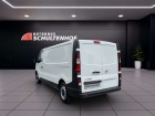 Opel Vivaro Kasten L2H1 2,9t KLIMA TEMPOMAT 1-HAND