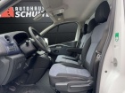 Opel Vivaro Kasten L2H1 2,9t KLIMA TEMPOMAT 1-HAND