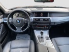 BMW Řada 5 i xDrive Touring XENON TEMPOMAT SHZ PDC NAVI KLIMA