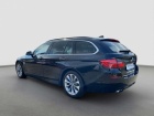 BMW Řada 5 i xDrive Touring XENON TEMPOMAT SHZ PDC NAVI KLIMA