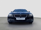 BMW Řada 5 i xDrive Touring XENON TEMPOMAT SHZ PDC NAVI KLIMA