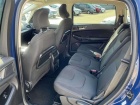 Ford S-MAX Hybrid 2.5 FHEV TITANIUM LED NAVI AHK