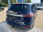 Ford S-MAX Hybrid 2.5 FHEV TITANIUM LED NAVI AHK