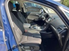 Ford S-MAX Hybrid 2.5 FHEV TITANIUM LED NAVI AHK