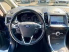 Ford S-MAX Hybrid 2.5 FHEV TITANIUM LED NAVI AHK