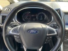 Ford S-MAX Hybrid 2.5 FHEV TITANIUM LED NAVI AHK