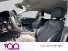 Audi A5 Sportback 45 TFSI 2.0 quattro design S line