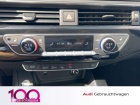 Audi A5 Sportback 45 TFSI 2.0 quattro design S line