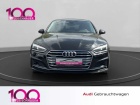 Audi A5 Sportback 45 TFSI 2.0 quattro design S line