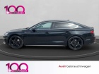 Audi A5 Sportback 45 TFSI 2.0 quattro design S line