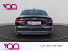 Audi A5 Sportback 45 TFSI 2.0 quattro design S line