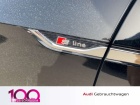 Audi A5 Sportback 45 TFSI 2.0 quattro design S line