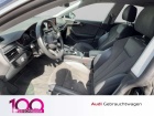 Audi A5 Sportback 45 TFSI 2.0 quattro design S line