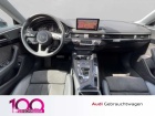 Audi A5 Sportback 45 TFSI 2.0 quattro design S line