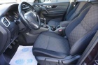 Nissan Qashqai Acenta +Navi+PDC+RFK+ALUS+