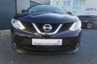 Nissan Qashqai Acenta +Navi+PDC+RFK+ALUS+