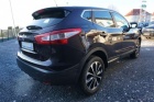 Nissan Qashqai Acenta +Navi+PDC+RFK+ALUS+