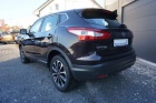 Nissan Qashqai Acenta +Navi+PDC+RFK+ALUS+