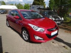 Hyundai i40 cw 5 Star Edition