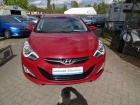 Hyundai i40 cw 5 Star Edition