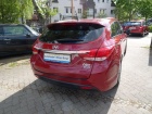 Hyundai i40 cw 5 Star Edition