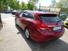 Hyundai i40 cw 5 Star Edition