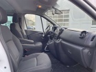 Opel Vivaro B Combi 1.6 CDTI Biturbo L1H1 2.7t mit Standheizun