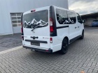 Opel Vivaro B Combi 1.6 CDTI Biturbo L1H1 2.7t mit Standheizun