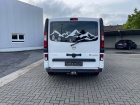 Opel Vivaro B Combi 1.6 CDTI Biturbo L1H1 2.7t mit Standheizun