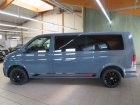 Volkswagen Caravelle T6.1 Caravelle LR Lang 2.0 TDI DSG LED Standhzg