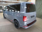 Volkswagen Caravelle T6.1 Caravelle LR Lang 2.0 TDI DSG LED Standhzg