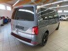 Volkswagen Caravelle T6.1 Caravelle LR Lang 2.0 TDI DSG LED Standhzg