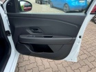 Dacia Sandero Essential SCe 65 Klima Radio EPH