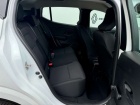 Dacia Sandero Essential SCe 65 Klima Radio EPH