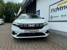 Dacia Sandero Essential SCe 65 Klima Radio EPH